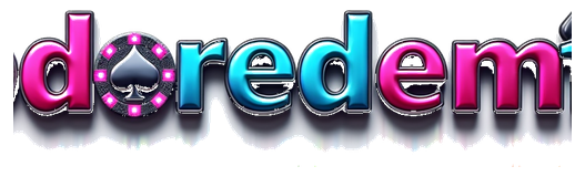 koderedemff