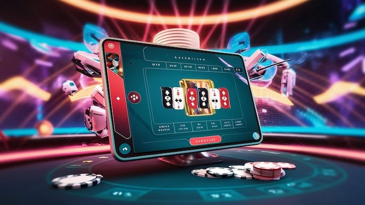 Studio dealer langsung koderedemff dengan kualitas HD dan dealer profesional