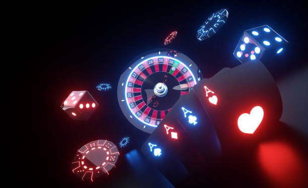 Tampilan Jadwal Pertandingan platform koderedemff dengan daftar lengkap pertandingan mendatang
