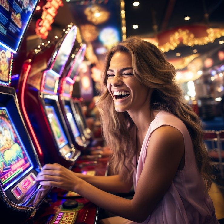 Antarmuka permainan Prediksi Angka di platform koderedemff