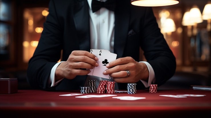 Hasil pengundian Prediksi Angka dan perhitungan hadiah di koderedemff